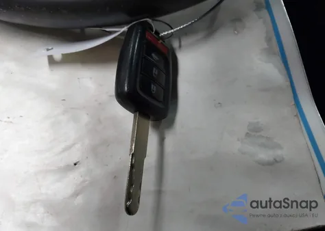 2013 Honda Accord Sport from USA, damaged, VIN 1HGCR2F56DA204191